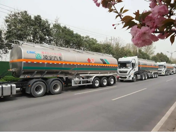 寧夏再次迎來史上大批量發(fā)車！