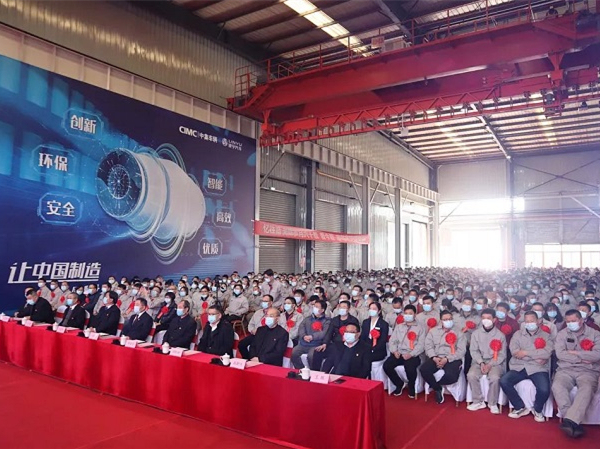 再見，2021！這十大瞬間值得回味