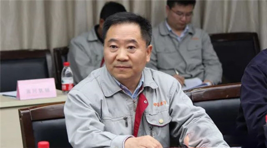 洛陽(yáng)新能源汽車(chē)產(chǎn)業(yè)聯(lián)盟屆第二次理事會(huì)、第一屆第三次會(huì)員大會(huì)在中集凌宇召開(kāi)